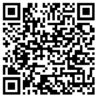 QR Code for bitcoin:bitcoin:bitcoin:dash:XvGyWe2GJuJLT3oEceSy5MPgb3Hu6vGgYR