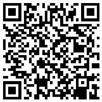 QR Code for bitcoin:bitcoin:bitcoin:dash:XvGywbPtxPiMTFAJVsr5JamQiKVrtpbtr1