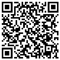 QR Code for bitcoin:bitcoin:bitcoin:dash:XvH2tNX2jquSB2HEpRWPhFDzPp5SyXiga7