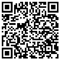 QR Code for bitcoin:bitcoin:bitcoin:dash:XvH3aTtYDPs8YWuxc2yWcKZZTLdRSPPRot