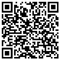 QR Code for bitcoin:bitcoin:bitcoin:dash:XvH4sTbfZmFwXH8TpJCvQhAkFPU49PCqqQ
