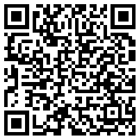 QR Code for bitcoin:bitcoin:bitcoin:dash:XvH5Mjge1GApDDYYD53F2ntgGjiRyb9GiF
