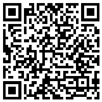 QR Code for bitcoin:bitcoin:bitcoin:dash:XvH6ZocKiqXFWXPDsdWCcaaDvbyXjRxhfd