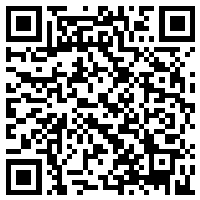 QR Code for bitcoin:bitcoin:bitcoin:dash:XvH7pR6S2EjCCK3BTeR388mMbxo3LfKsSC