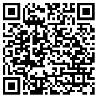 QR Code for bitcoin:bitcoin:bitcoin:dash:XvH8hNsuga1srmBD44aK7GmVBcrx4BFpsg