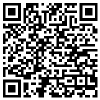 QR Code for bitcoin:bitcoin:bitcoin:dash:XvH8vbLRdEBddWn4vMiHo1r8tC5RBURvfb