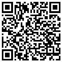QR Code for bitcoin:bitcoin:bitcoin:dash:XvH91Ry6ePdyTELABBYqfrG3PM7cAvM16t