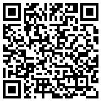 QR Code for bitcoin:bitcoin:bitcoin:dash:XvH94AsbSDAcjDXULXqbnijbbdccEVAPzc