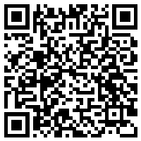 QR Code for bitcoin:bitcoin:bitcoin:dash:XvH9P42SSoChjQmtfCaimE4UNNCEVnCMVG