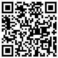 QR Code for bitcoin:bitcoin:bitcoin:dash:XvHA3c5ox8ESMEPmP3Enx8dpik2GYQQHDA