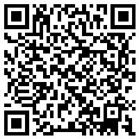 QR Code for bitcoin:bitcoin:bitcoin:dash:XvHAnzDgwEw9MHSU52PGgRMKoGGVKbbSWf