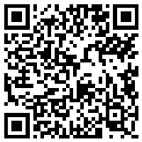 QR Code for bitcoin:bitcoin:bitcoin:dash:XvHAuFf5guXZga6obZeWDaSn3dTCrxGETH