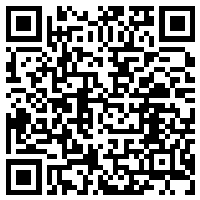 QR Code for bitcoin:bitcoin:bitcoin:dash:XvHCDbSDpoWpAGFuiL9XhQ9WxiTYDXe5mj