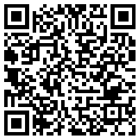 QR Code for bitcoin:bitcoin:bitcoin:dash:XvHCXgiqTHpf3CiP3UeCqydhXkqYPp2Xc2