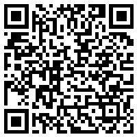 QR Code for bitcoin:bitcoin:bitcoin:dash:XvHCce13AxPBC6GhrA7sqDwx1q6XeXTX2L