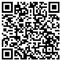 QR Code for bitcoin:bitcoin:bitcoin:dash:XvHEP3BcrnGLNaa2WHCLdjkaU7mHS8srUG