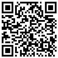 QR Code for bitcoin:bitcoin:bitcoin:dash:XvHFAEE4ViCMYHZLQWAC4PcHqGes6CuSA9