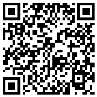 QR Code for bitcoin:bitcoin:bitcoin:dash:XvHFunhDp6HastKjtGtLDPDwCf222ahVyR