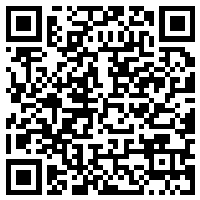 QR Code for bitcoin:bitcoin:bitcoin:dash:XvHGBCXCAT3JNeUSMGXLPyYzf5Ha3MwvDg