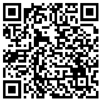 QR Code for bitcoin:bitcoin:bitcoin:dash:XvHGVMQ6LHTkHe3EHPpei44GQuFMFT2rwN