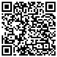 QR Code for bitcoin:bitcoin:bitcoin:dash:XvHHahdWHtrvqi1y6SS5ec9Tg3Lsi4Frbf