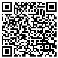 QR Code for bitcoin:bitcoin:bitcoin:dash:XvHHvVqb6Ld2XYQ1x9oDFUgbcAPLS5FrdE