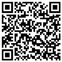 QR Code for bitcoin:bitcoin:bitcoin:dash:XvHJ1vQu3y74F8FuejEZ95HowQMYJxNTCm