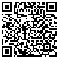 QR Code for bitcoin:bitcoin:bitcoin:dash:XvHLY5GJV3pBioByFLQfbC9ZghqWsM9cbM