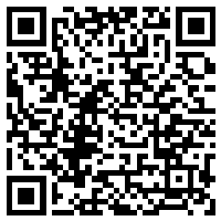QR Code for bitcoin:bitcoin:bitcoin:dash:XvHLbpFSFSgakrzendNPrMnvvoKHttCWYg