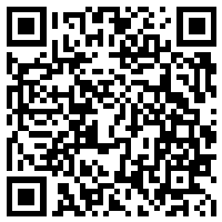 QR Code for bitcoin:bitcoin:bitcoin:dash:XvHLdToMPURjZyxrbFKQPRyMfHe5NWfA8G