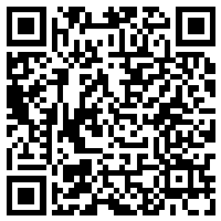 QR Code for bitcoin:bitcoin:bitcoin:dash:XvHMB1qcbJkJWiHPstaLcMpPoLuDV88aU2