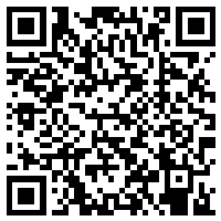 QR Code for bitcoin:bitcoin:bitcoin:dash:XvHMk2cT879WavRwpXJ5bbg89xc9iayDvp