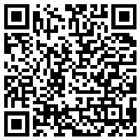 QR Code for bitcoin:bitcoin:bitcoin:dash:XvHMkFgUkYevuUDJg1RrervLaAptdBYLoo