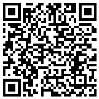 QR Code for bitcoin:bitcoin:bitcoin:dash:XvHMrcRxcHhBV6ZdiSWqC42MqmRPeP6CCC