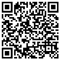 QR Code for bitcoin:bitcoin:bitcoin:dash:XvHN1ZzoNmv7Spe3Dfc96TgHJGoTYweak4
