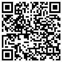 QR Code for bitcoin:bitcoin:bitcoin:dash:XvHP5PruNboS4xXrPyctLW7jrNWFcyGvKa