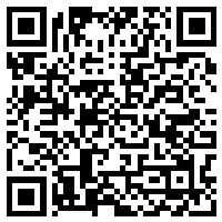 QR Code for bitcoin:bitcoin:bitcoin:dash:XvHP6qFoKFcvCdj4t5pnnHTgabn8NzUnVg