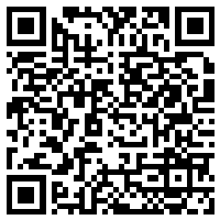 QR Code for bitcoin:bitcoin:bitcoin:dash:XvHQ9hFUffcqF2eUBvgNmLUp57ntMTsuFy