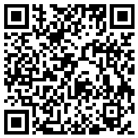 QR Code for bitcoin:bitcoin:bitcoin:dash:XvHQA4mmKzKuQ5ujT7FHe353JR3b3WhtMd