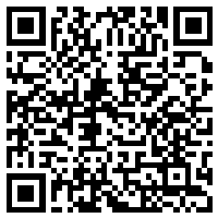 QR Code for bitcoin:bitcoin:bitcoin:dash:XvHQCGJXxTaEXBKuB4Y6fAjpL6GgmMgkSx