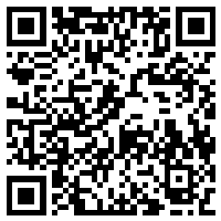 QR Code for bitcoin:bitcoin:bitcoin:dash:XvHQeeY2C4vCm61vP8b2PPPkAtqQ2FKFEa
