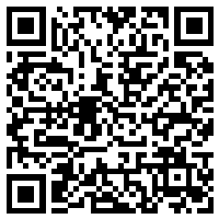 QR Code for bitcoin:bitcoin:bitcoin:dash:XvHR2S9mk8YCsKTG8fJuMKGh4WLioThdMR