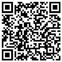 QR Code for bitcoin:bitcoin:bitcoin:dash:XvHR63YdLNThKDgrdHTpC4jrf4YZJvqnaP