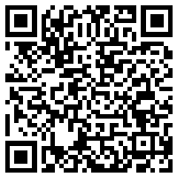 QR Code for bitcoin:bitcoin:bitcoin:dash:XvHSSLGjhmqc5Ly4sPGrmRXyUJ2sgTzCsZ