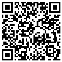 QR Code for bitcoin:bitcoin:bitcoin:dash:XvHSmHxycbvSnJHxuvNmFY98aorSW9iymc