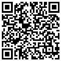 QR Code for bitcoin:bitcoin:bitcoin:dash:XvHSpVCfEXdu7XLx5CXuXntPbpy3AKuaeB