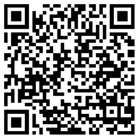 QR Code for bitcoin:bitcoin:bitcoin:dash:XvHSwmMU698dtVBSXxKeoMoZdTdRxAtG9a