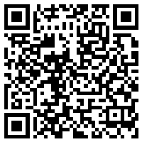 QR Code for bitcoin:bitcoin:bitcoin:dash:XvHTG7xo7Kwgm9tUP8kP3mak9zyaXWvMdA