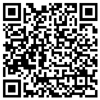 QR Code for bitcoin:bitcoin:bitcoin:dash:XvHTds7YHiQPxaq5SEmoc2CB4fom7XGQz3
