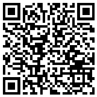 QR Code for bitcoin:bitcoin:bitcoin:dash:XvHTex4pwHZWKqHfLvmKpBy9W1MFsk1od5